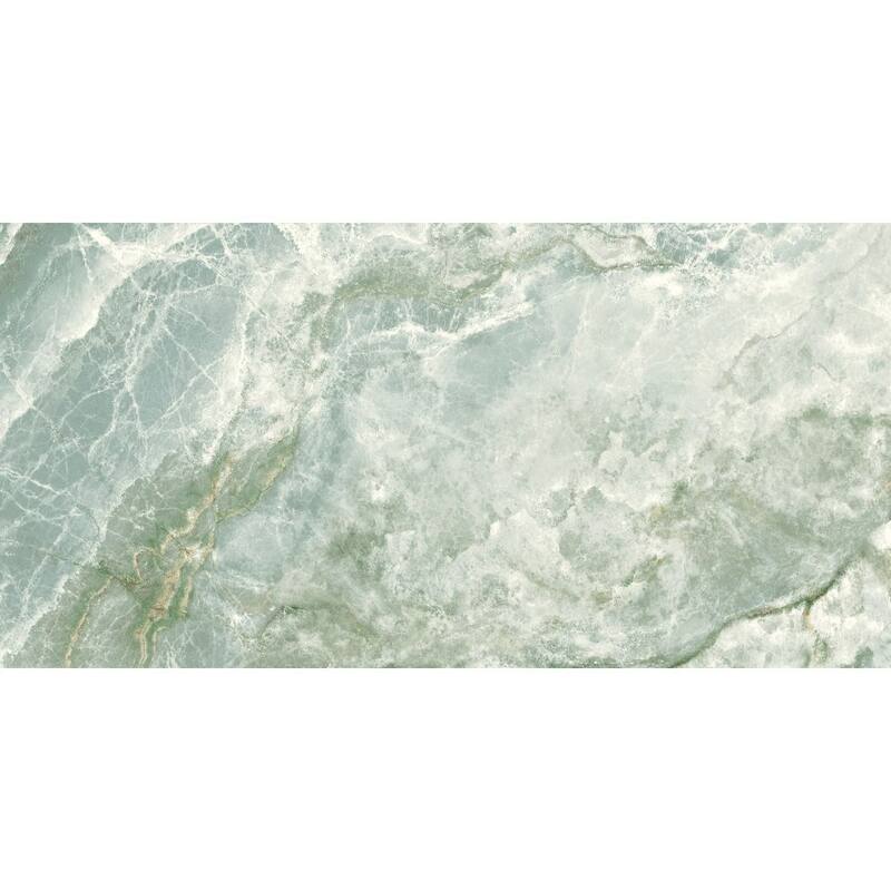 The Tile Life Banff 24x48 Matte Porcelain Floor & Wall Tile