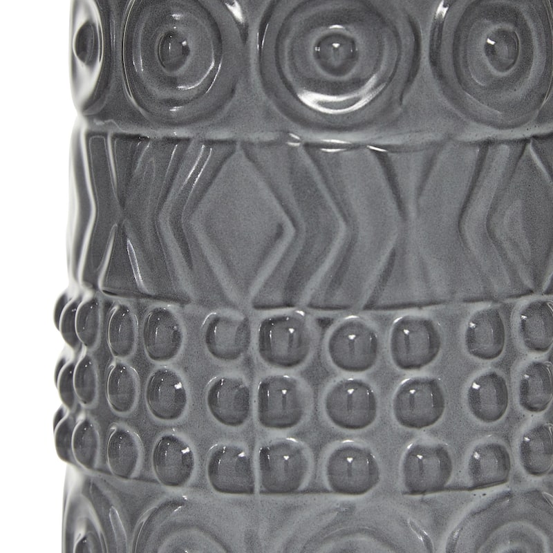 Ceramic Vase - Roche River Decor