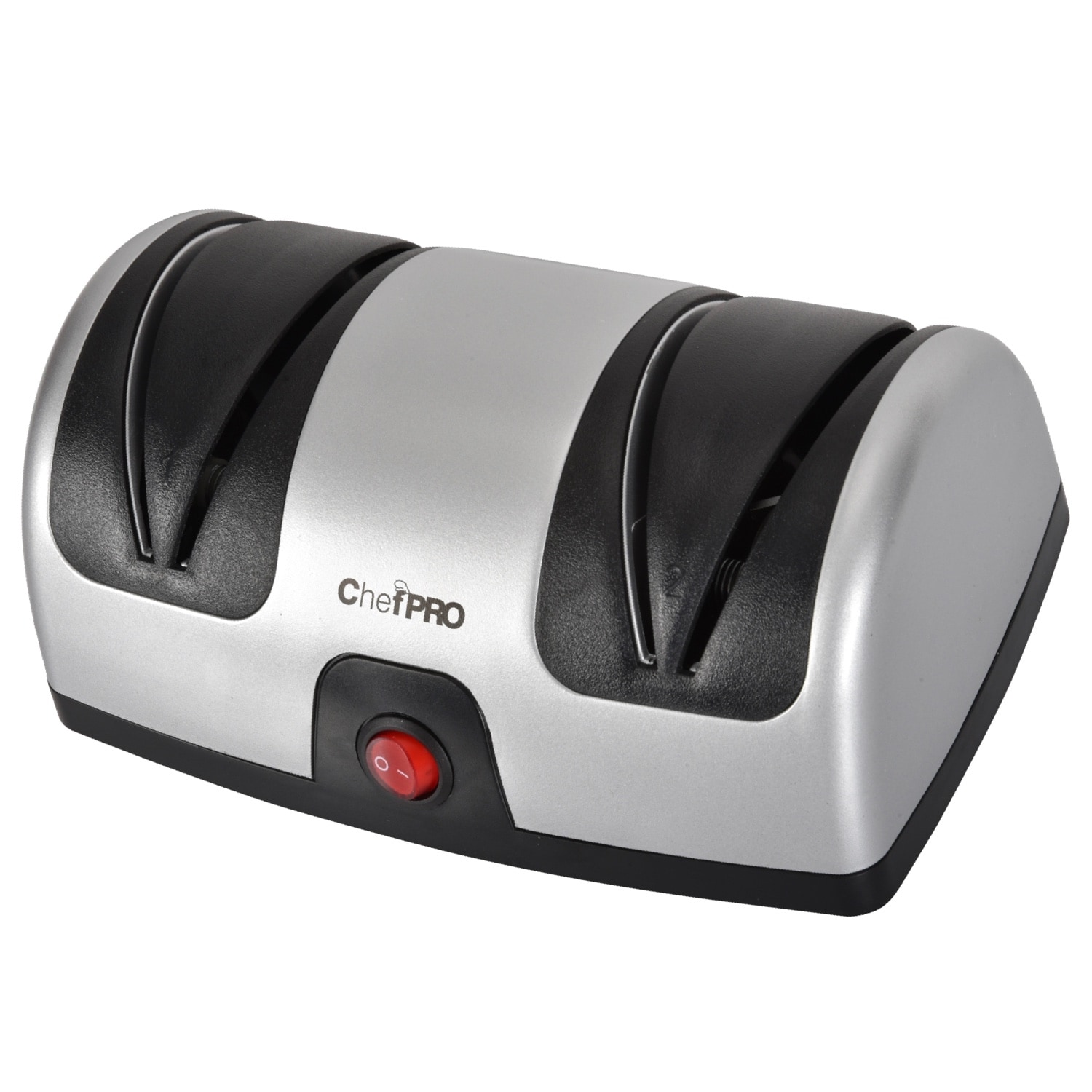 Automatic knife sharpener online
