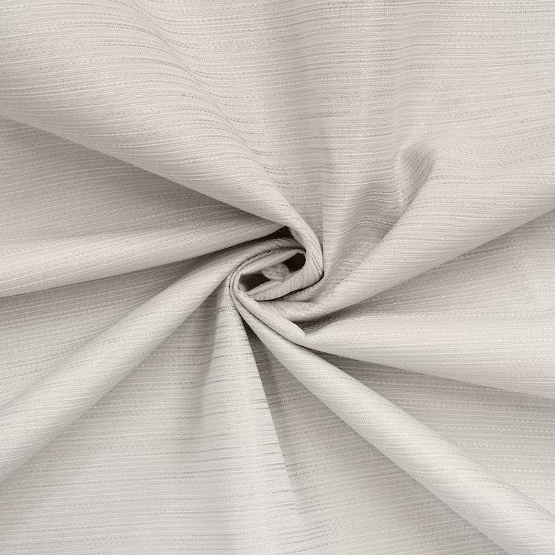 Thermaplus Solstice Total Blackout Grommet Top Contemporary Curtain