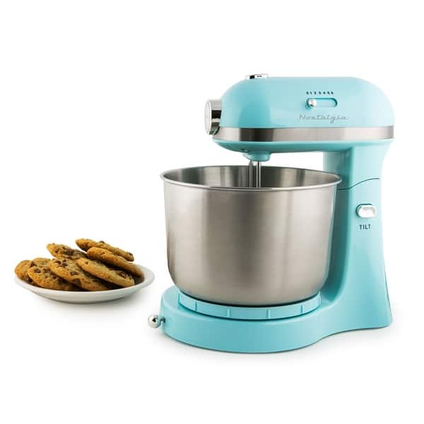 Stand Mixers - Bed Bath & Beyond