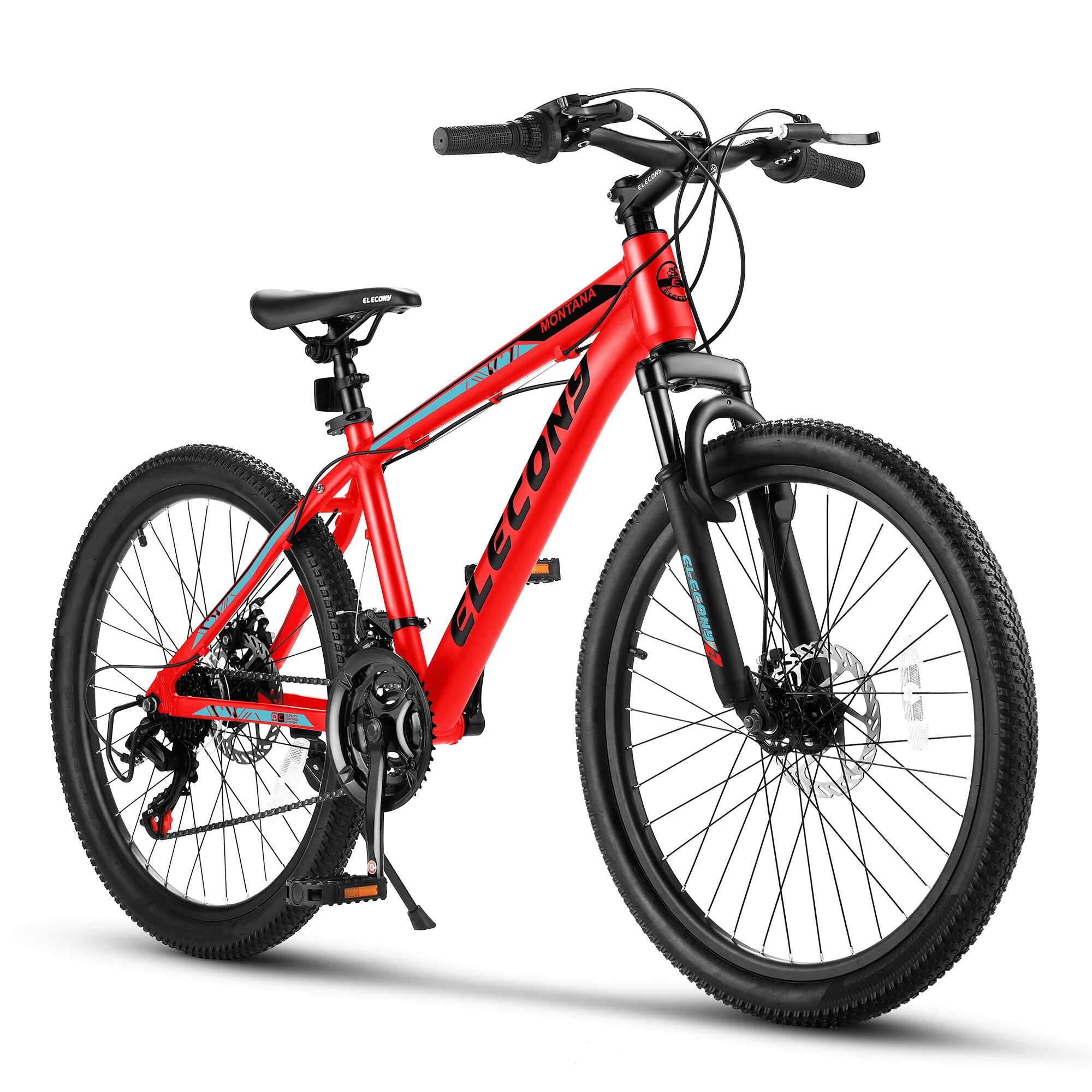 Aluminium bikes cheap for sale