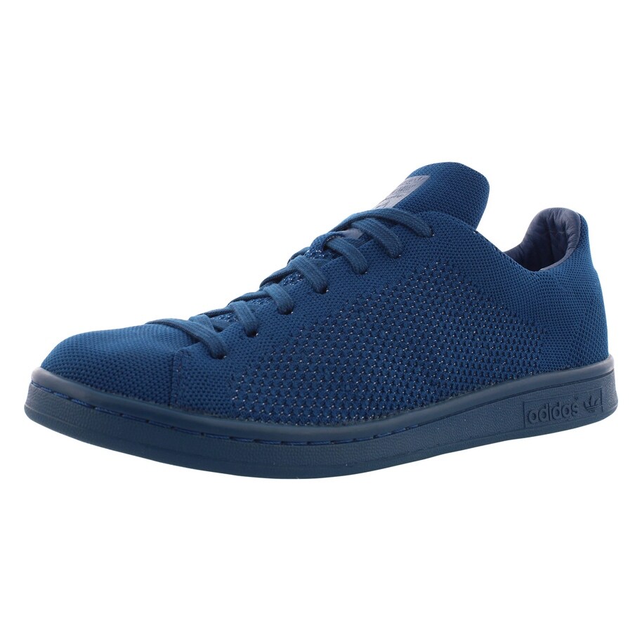 adidas stan smith primeknit men's