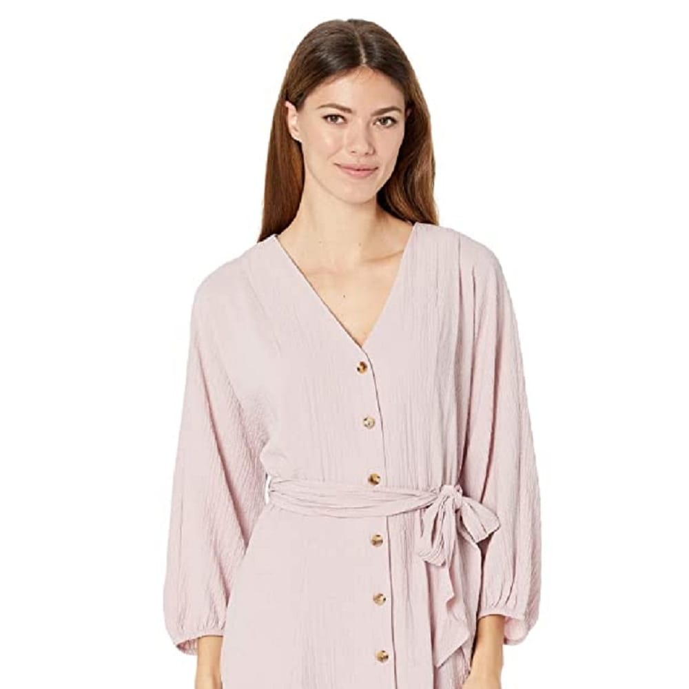 Calvin Klein Women's Belted A Line Dress Purple Size 8 - Bed Bath & Beyond - 40631013 Calvin Klein Women's Belted A Line Dress Purple Size 8 - Bed Bath & Beyond - 40631013
