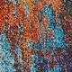 preview thumbnail 16 of 64, Nourison Celestial Abstract Ombre Area Rug