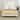 Upholstered Platform Bed with Tufted Headboard, Sturdy Noise-Free Design, Modern Bedroom Bed Frame