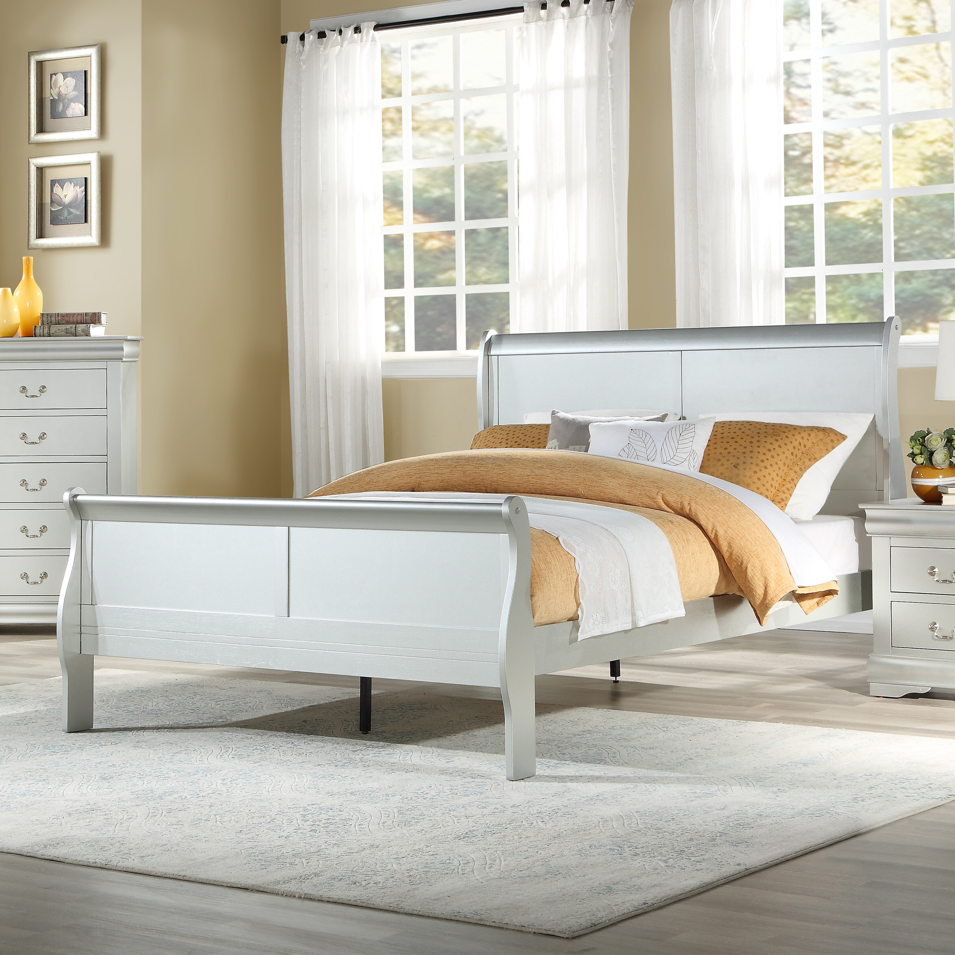 Wood, Box Spring Bed Frames Bed Bath & Beyond