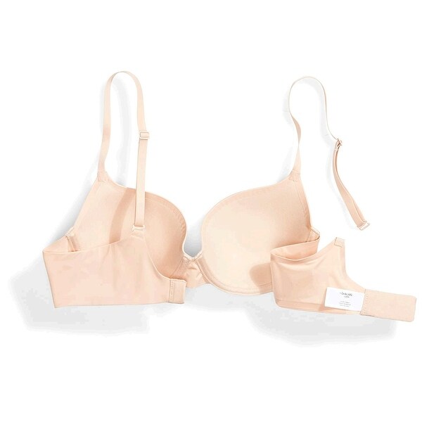36d cups