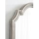 preview thumbnail 10 of 22, Kate and Laurel Fairbourne Framed Wall Mirror