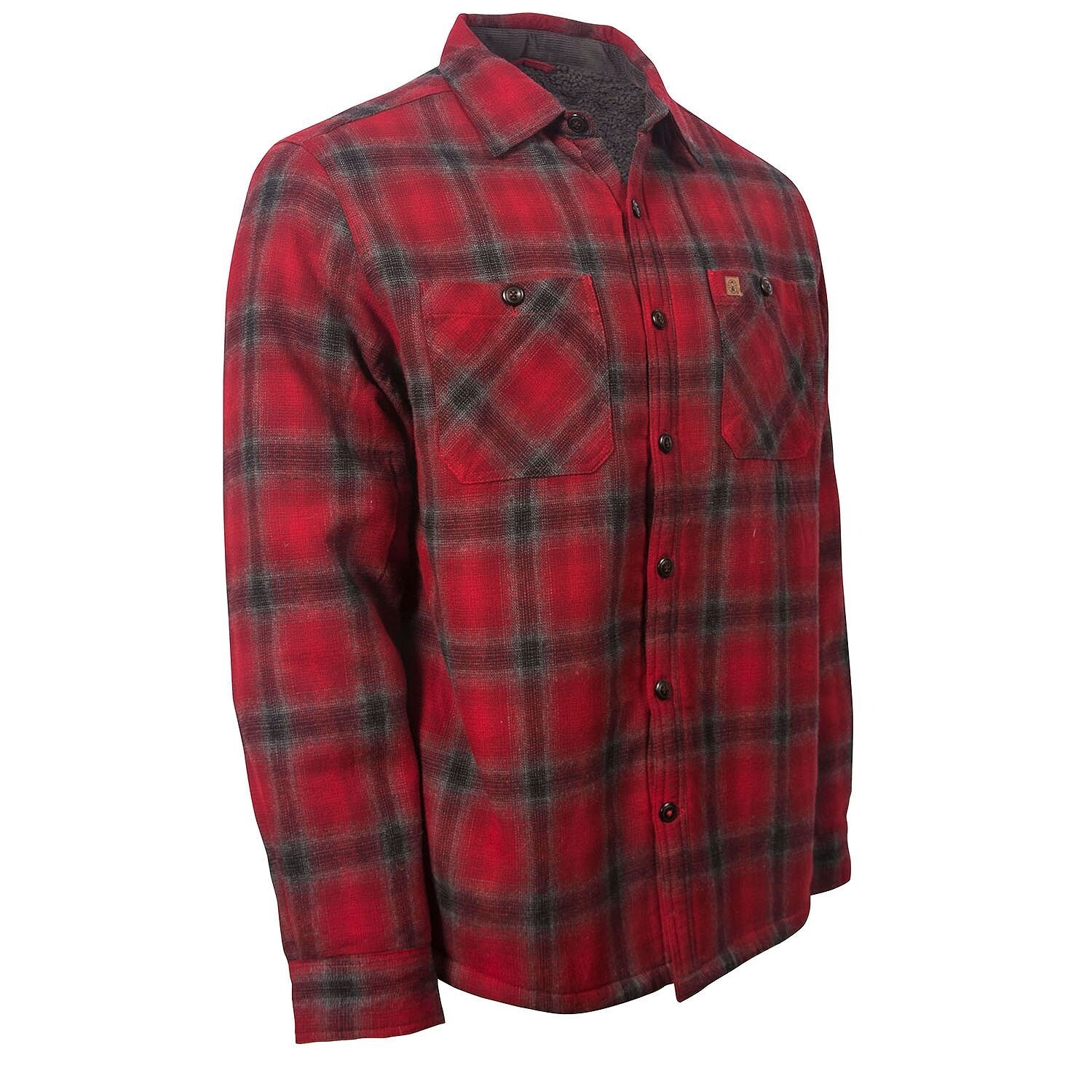 cropped denim jacket green