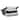 Cuisinart Smoke-less Contact Griddler - Double sided