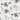 NextWall Tropical Garden Peel and Stick Removable Wallpaper - 20.5 in. W x 18 ft. L