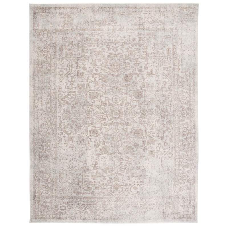 SAFAVIEH Evoke Quinn Vintage Distressed Rug
