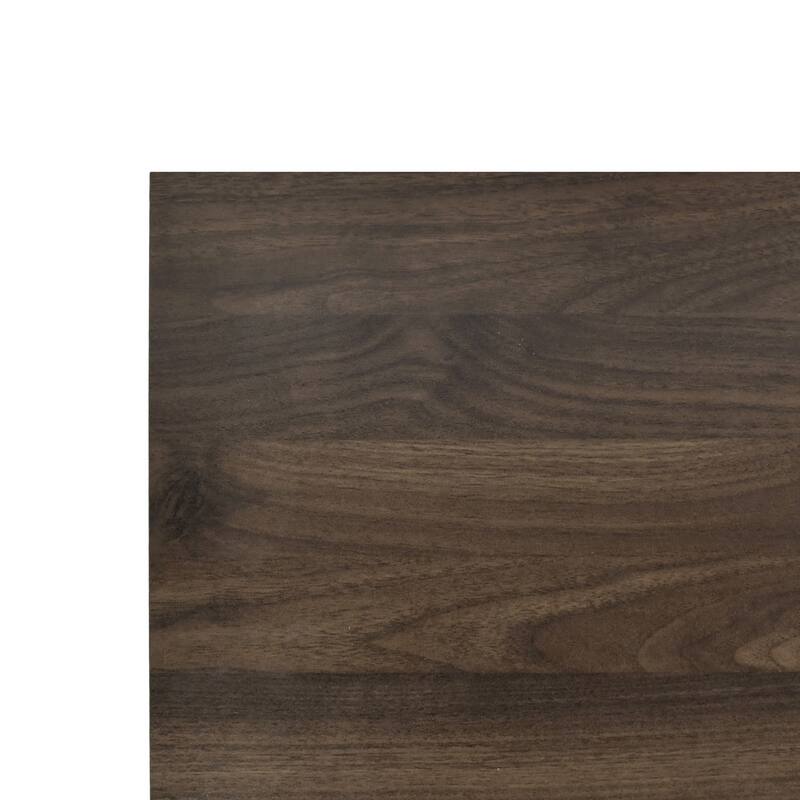 Delaney2-Drawer Nightstand