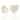 Christopher Knight Collection Vineyard Set of 4 Coupe Bowls