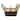 Picnic at Ascot - Willow Picnic Basket for Two