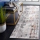 preview thumbnail 14 of 72, SAFAVIEH Meadow Bertrande Modern Abstract Rug