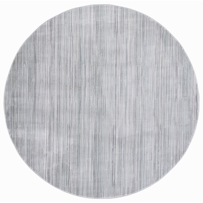 SAFAVIEH Herat Insine Rug