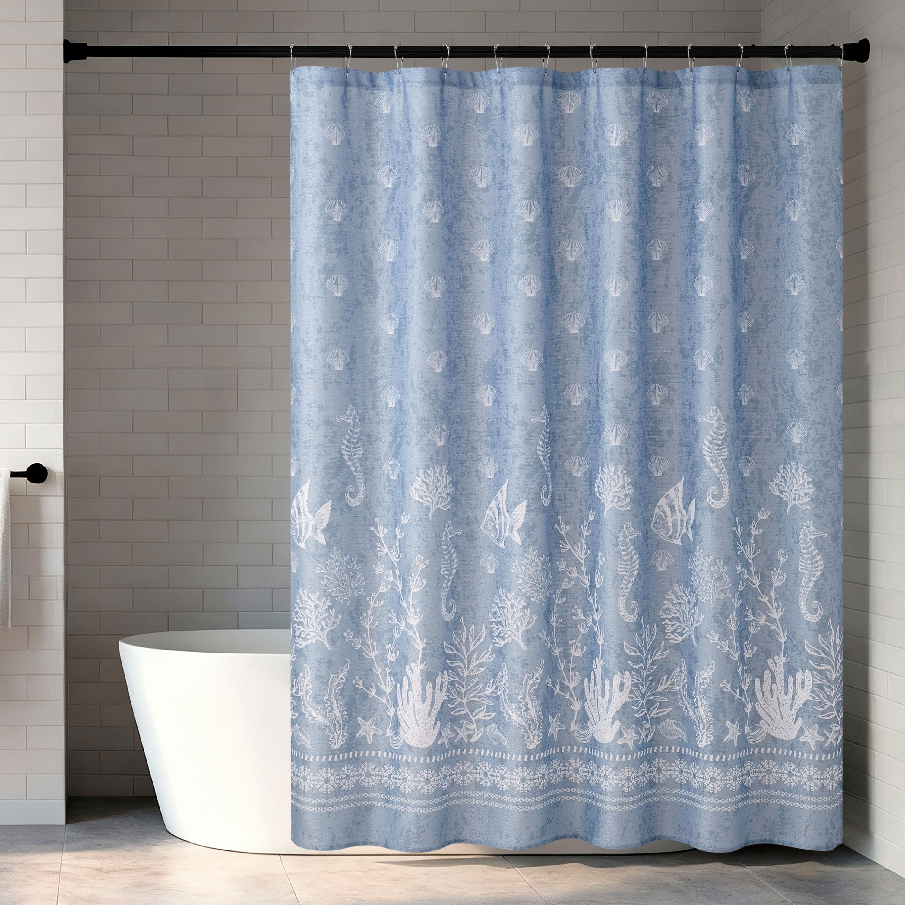 Option Sealand Blue