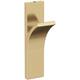 Option Champagne Bronze