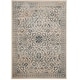 preview thumbnail 12 of 32, SAFAVIEH Vintage Distressed Boho Valvi Oriental Rug