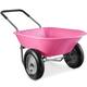 Option Pink