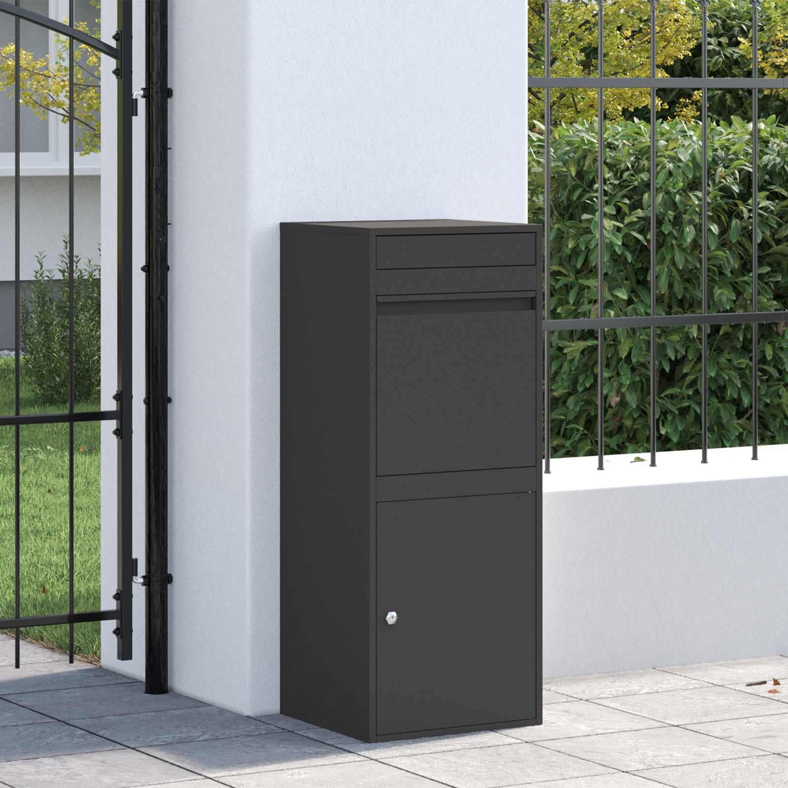 vidaXL-Parcel-Drop-Box-with-