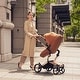 preview thumbnail 15 of 27, Xari Max Stroller - N/A