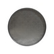 preview thumbnail 6 of 14, Christopher Knight Home Braeburn Modern Round 3-Piece Table Set