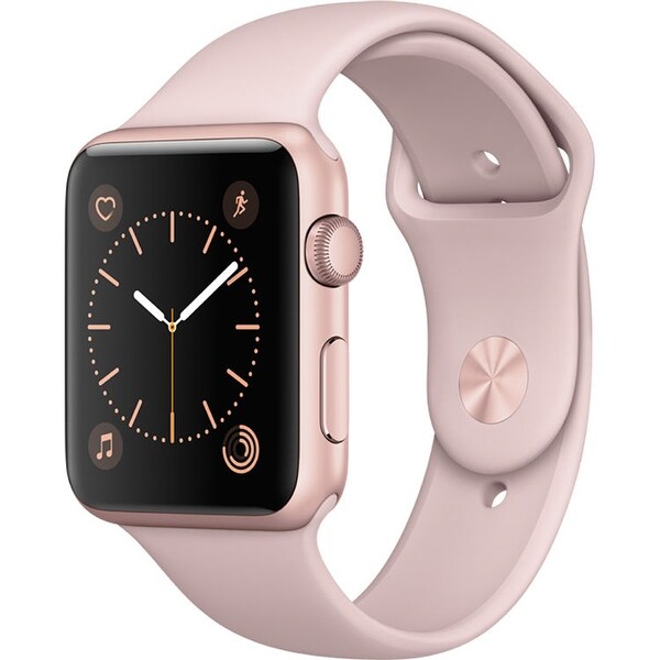 apple watch series 1 42mm apple store