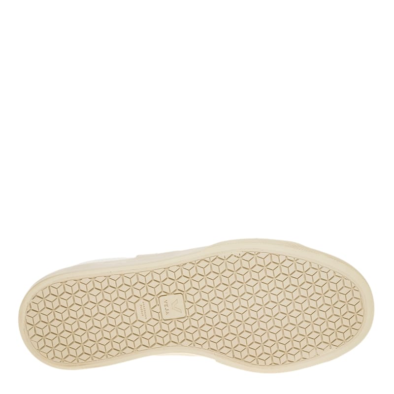 Veja Campo Chromefree Sneakers