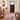 SAFAVIEH Madison Kiera Vintage Boho Oriental Medallion Rug