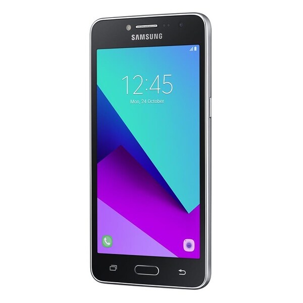 j2 prime metallic silver