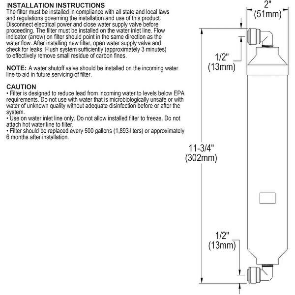 27 Elkay Drinking Fountain Parts Diagram - Wiring Database 2020
