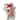 Christopher Radko Packed Presents Glass Christmas Ornament 1021541