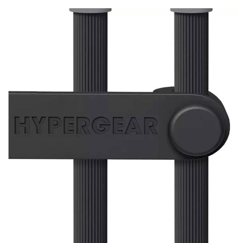 HyperGear Flexi PRO USB-C to USB-C Cable 10ft