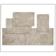 Option Ivory