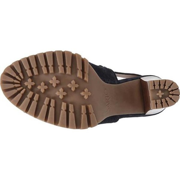 analise sandal sarto by franco sarto