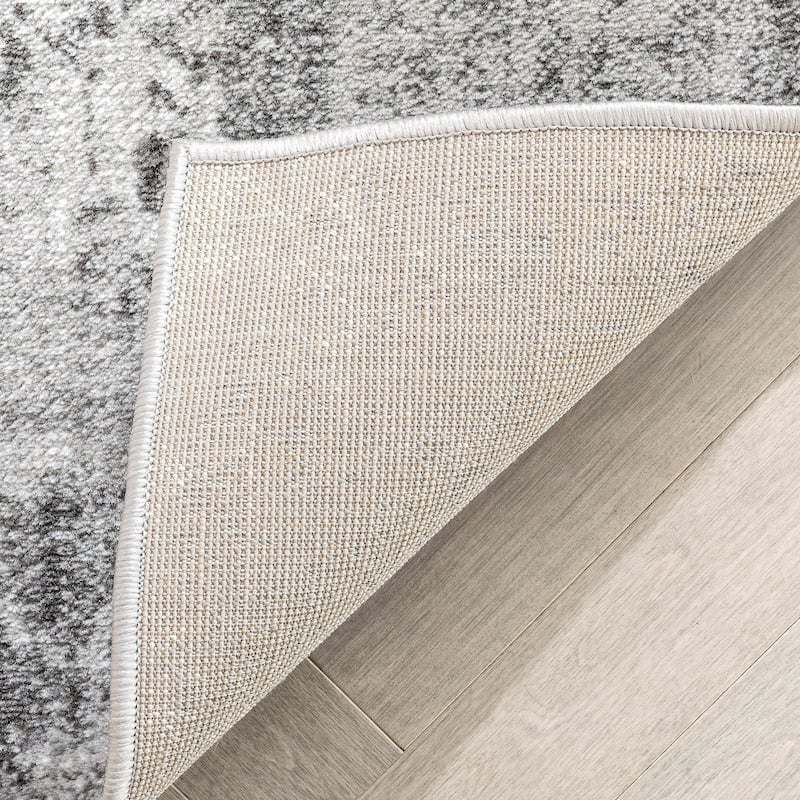 Well Woven Zazzle Patras Vintage Oriental Area Rug