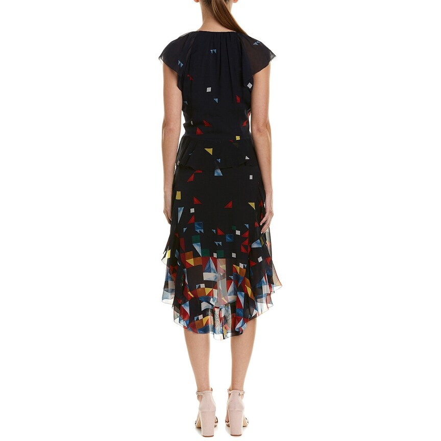 joie kiersten dress