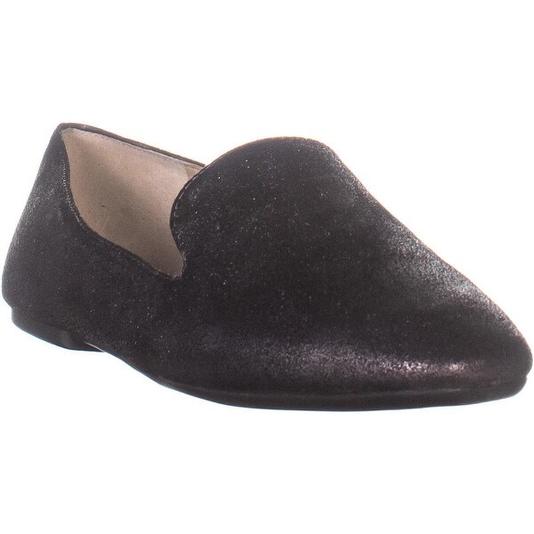 enzo angiolini leonie loafers