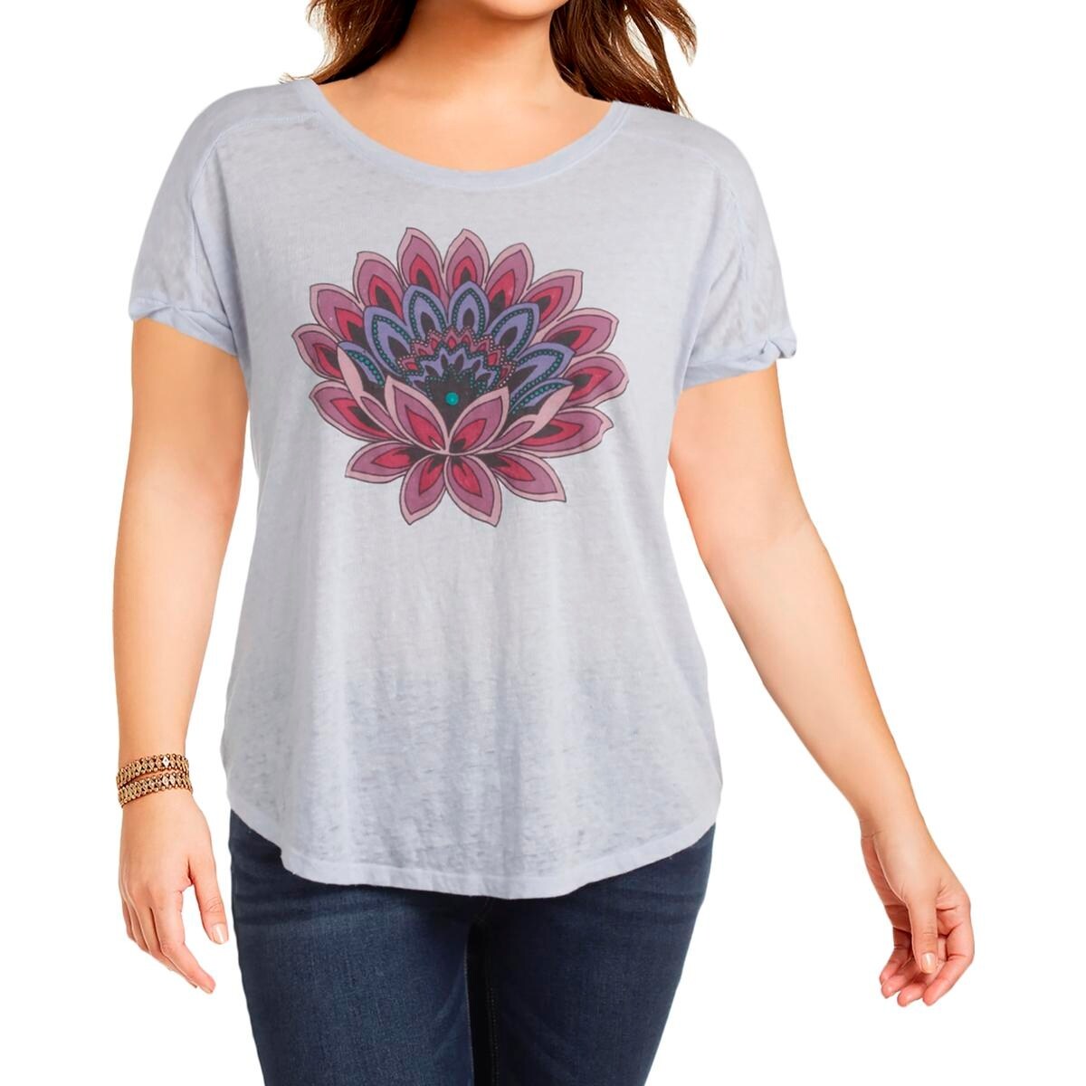 lucky lotus clothing