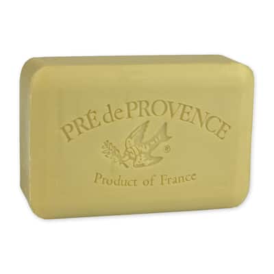 Pre de Provence 250G Soap - Verbena