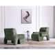 Option Olive Green