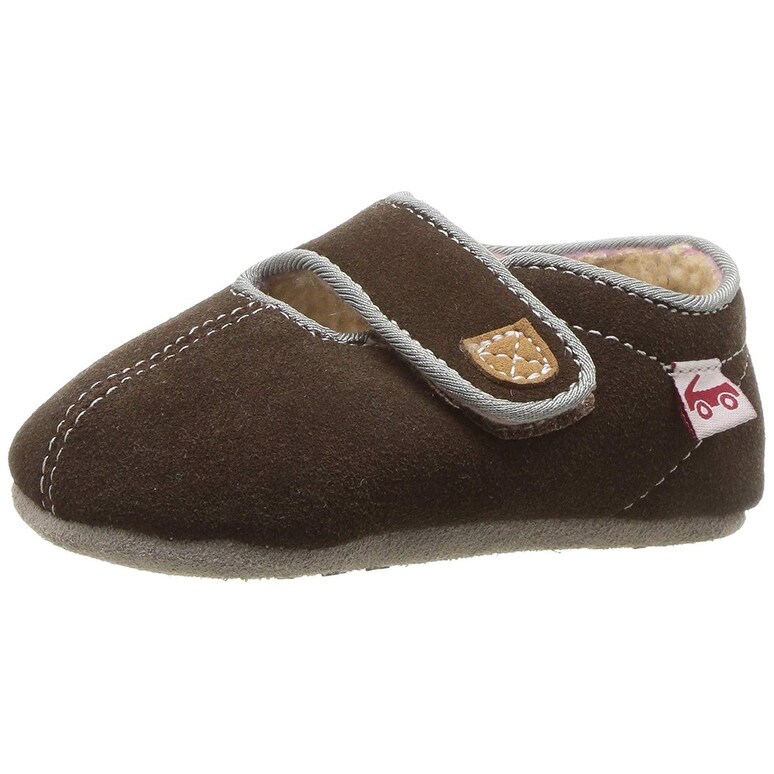 see kai run crib shoes