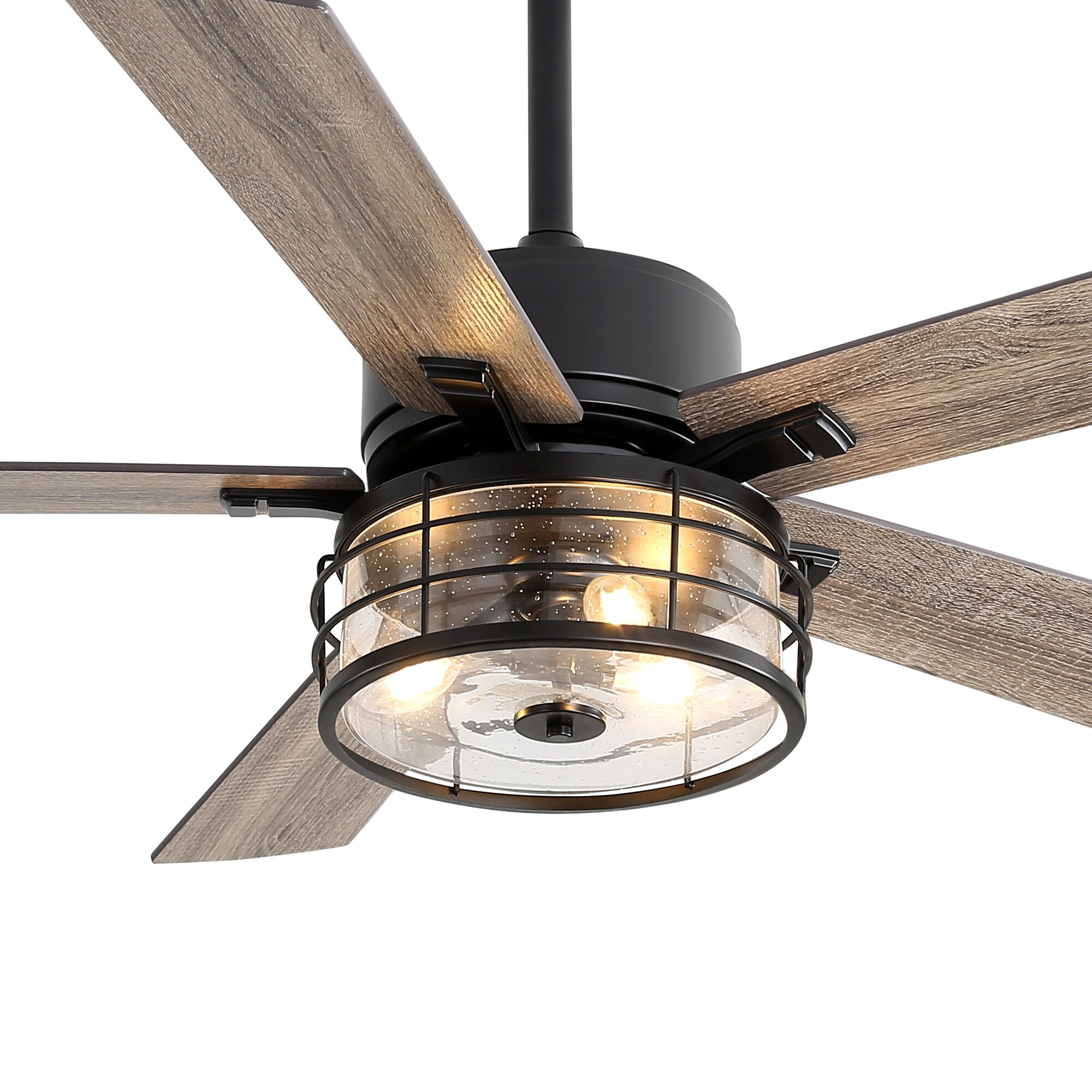 https://ak1.ostkcdn.com/images/products/is/images/direct/8c04e4b64973289d602ab0ac8b2829955cec4d81/52-Inch-Farmhouse-Black-Ceiling-Fan-with-Light-and-Remote.jpg