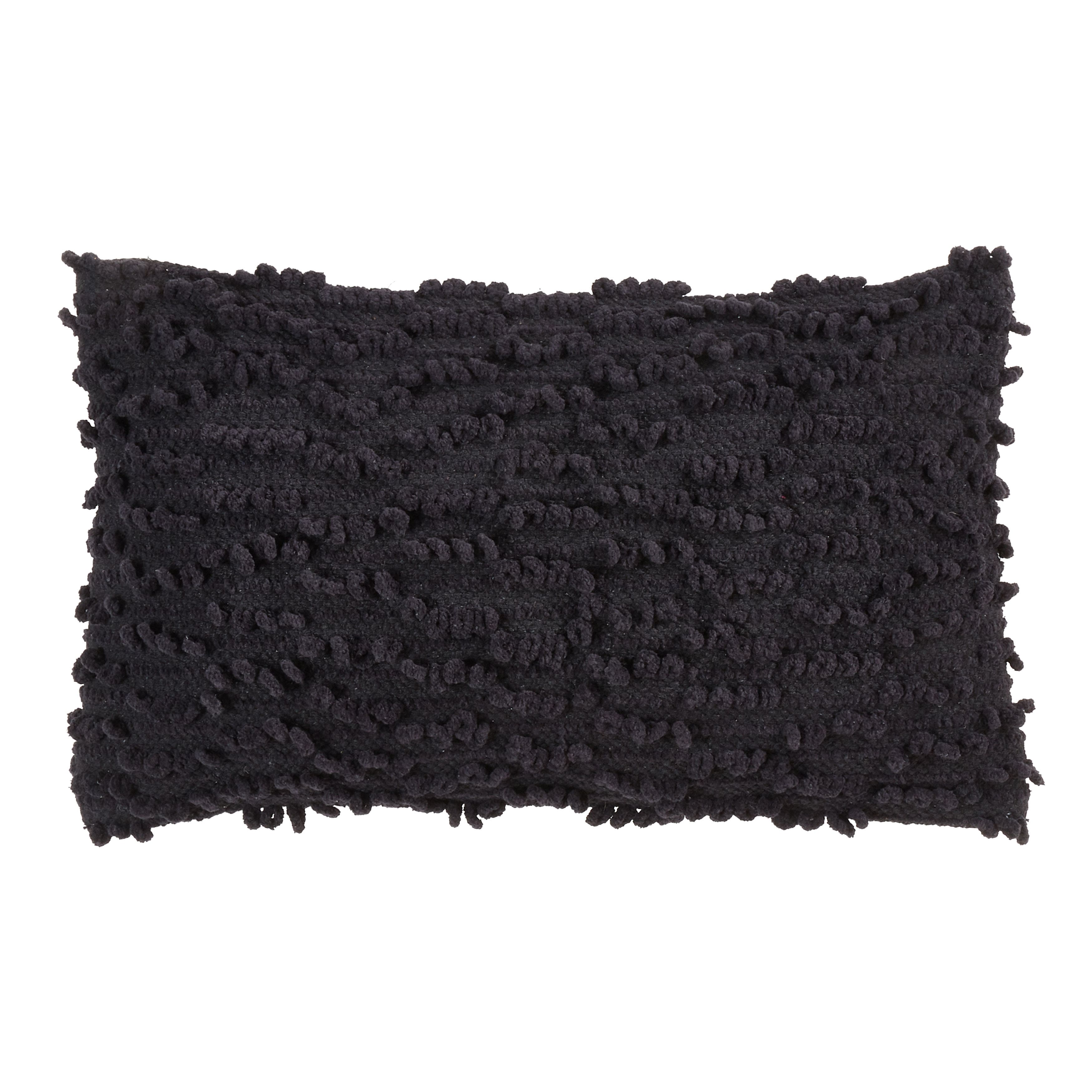 Option Black