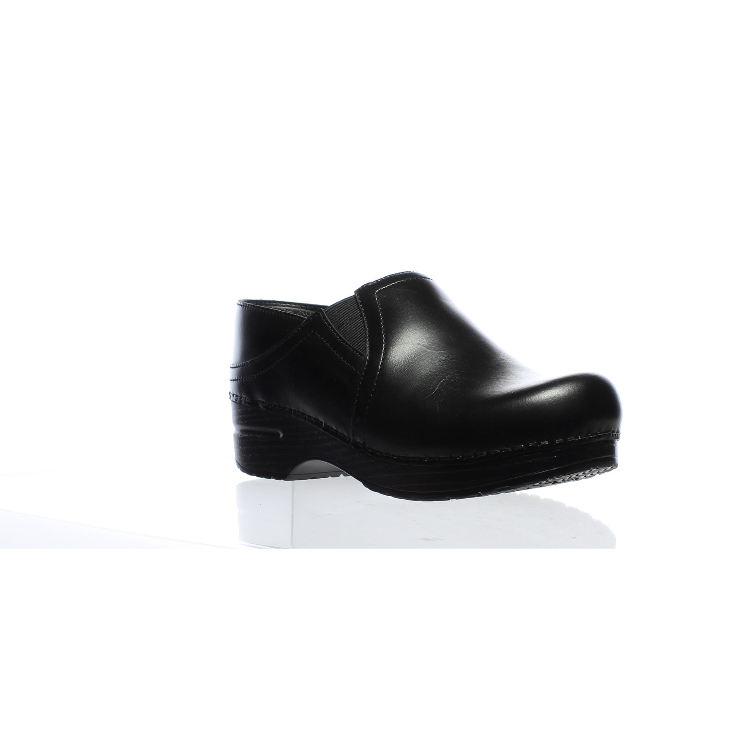 dansko pepper