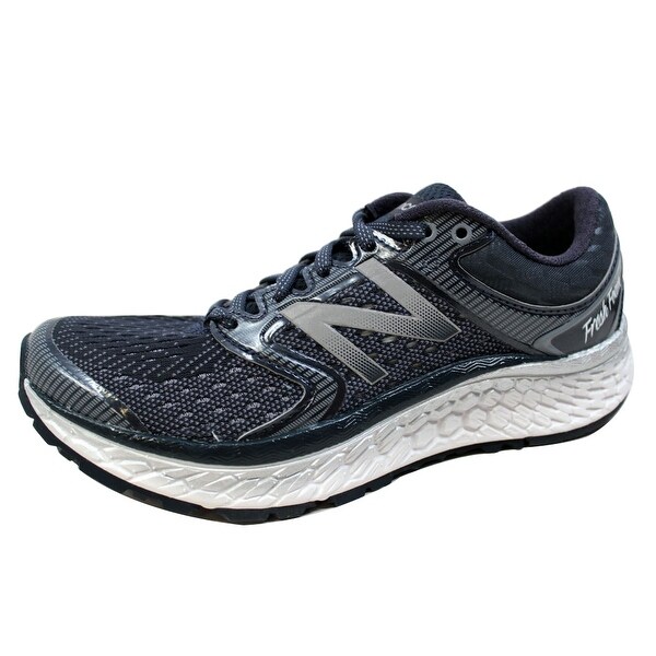 new balance size 6.5 womens