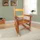 Option Oak